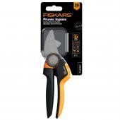 Fiskars 1057173 Bypass M-P921 Budama Makası - 5