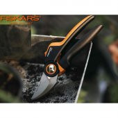 Fiskars 1057175 Bypass L-P961 Budama Makası thumbnail 3