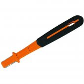 Bahco SHARP-X Profesyonel Makas, Bıçak Karbür Bileyici - 1