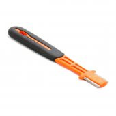 Bahco SHARP-X Profesyonel Makas, Bıçak Karbür Bileyici - 5