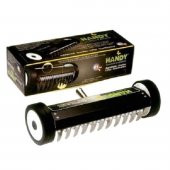 Handy 4210 Tekerlekli Çim Havalandırma Tırmığı Vertikat - 1