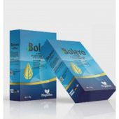 Bolero Harmanlanmış Özel Karışımlı Yaprak Gübresi 1 kg - 1