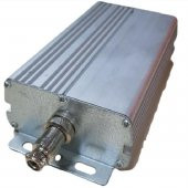 Zeytin Hasat Makinası Konvertor 12-24 volt - 1