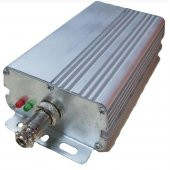 Zeytin Hasat Makinası Konvertor 12-24 volt - 4