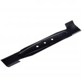 Yat YT5147 Elektrikli Çim Biçme Makinesi Bıçağı 38 cm - 1