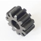 Zanon-Benza Zeytin Hasat Motor Dişlisi 11 Diş thumbnail 1