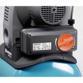 Gardena 1753 Otomatik Basınçlı Hidrofor Pompa 3000/4 Eco - 2