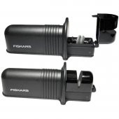 Fiskars 1026797 Balta Ve Bıçak Bileme Aparatı - 2