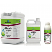 Nebula Azotlu Gübre Çözeltisi 1 Lt - 1