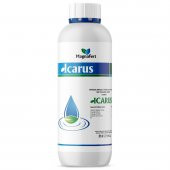 Icarus Bitkisel Amino Asit İçeren Organik Gübre 1 Lt - 1