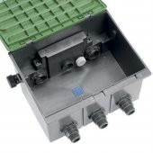 Gardena 1255 Vana Kutusu V3 - 2