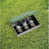 Gardena 1255 Vana Kutusu V3 - 3