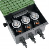 Gardena 1255 Vana Kutusu V3 - 4