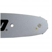 Echo CS 2511-280 Motorlu Testere Kılavuzu thumbnail 2