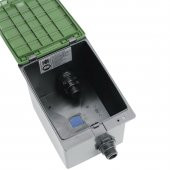 Gardena 1254 Vana Kutusu V1 - 3