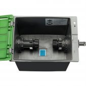 Gardena 1254 Vana Kutusu V1 - 4