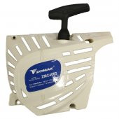 Zomax ZM4003 Starter Kapak Komple - 1