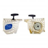 Zomax ZM4003 Starter Kapak Komple - 2