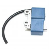 Husqvarna 253R-553R Motorlu Tırpan Elektronik Bobin - 3