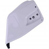 Stihl MS 024-026-028-290-390 Yan Kapak- Zincir Kılavuz Kapağı thumbnail 1