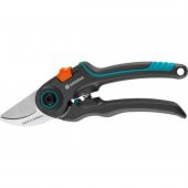 Gardena 12203 ExpertCut Budama Makası B/M - 1