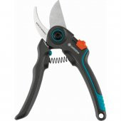 Gardena 12203 ExpertCut Budama Makası B/M - 4