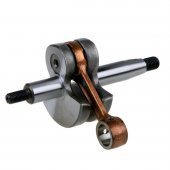 Oleo-Mac 446-453-753T-755 Tırpan Krank - 1