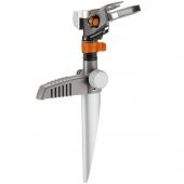 Gardena 8136 Premium Tam Veya Kısmi Dairesel Darbeli Fıskiye thumbnail 1