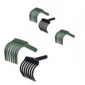 Zeytin Toplama Tırmığı 5 Adet - 1