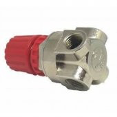 Kompresör Hava Basınç Ayar Valfi - 1