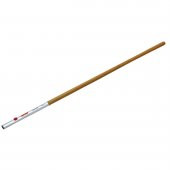 Wolf Garten ZM 140 Ahşap Sap - 1