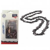 Husqvarna 560 Motorlu Testere Uyumlu Zincir Johnson 3/8 - 36 Diş thumbnail 1