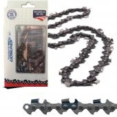 Husqvarna 560 Motorlu Testere Uyumlu Zincir Johnson 3/8 - 36 Diş thumbnail 2