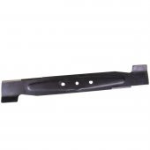 Yat YT5148 Elektrikli Çim Biçme Makinesi Bıçağı 42 cm - 1