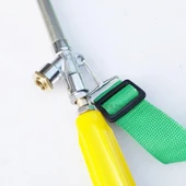 Yüksek İrtifalı Profesyonel İlaçlama Tabancası 12 mt thumbnail 4