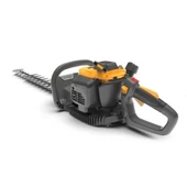 Stiga SHT 660 Benzinli Çit Budama Makinası - 1
