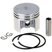 Stihl MS 170 Testere Piston 37 mm - 1