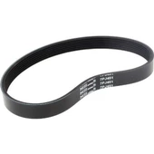 Hyundai 3805 Elektrikli Çim Biçme Makinesi Kayışı 7PJ451 - 1