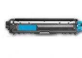 BROTHER UYUMLU TN-277 MAVİ MUADİL TONER - 1