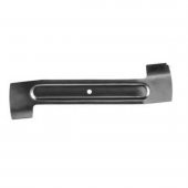 Gardena 4100-20 Yedek Bıçak PowerMax Li40/32 - 1