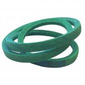 Pubert Aro 55P Çapa Makinesi Hareket Kayışı thumbnail 1