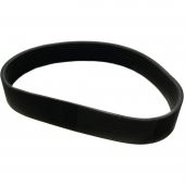 Bosch Rotak 34 36 37 340 370 Çim Biçme Makinası Kayışı - PJ362 thumbnail 1