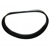 Bosch Rotak 34 36 37 340 370 Çim Biçme Makinası Kayışı - PJ362 thumbnail 2