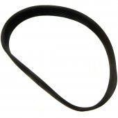 Bosch Rotak 34 36 37 340 370 Çim Biçme Makinası Kayışı - PJ362 thumbnail 3