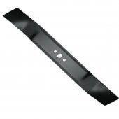 Oleo-Mac K40 Çim Biçme Makinası Bıçağı 38 cm - 1