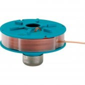 Gardena 5369 Elektrikli Tırpan Misina Kaseti - 3