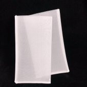 Fenglin Meyve Pres Makinası Özel Filitre Torbası 55 cmx65 cm (Max 36 SSB) - 2