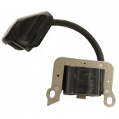 Oleo-Mac Sparta 37-42-44 Efco Stark Elektronik Bobin - 1