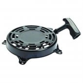 Briggs & Stratton 5-6 Hp Starter Komple - 1