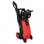 Solax YLQ5640C-150B Basınçlı Yıkama Makinası 150 Bar - 1